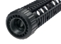 Preview: Delta Armory Handguard RIS SF 7" Black
